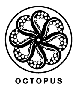 OCTOPUS trademark