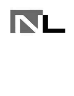NL trademark
