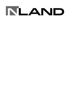 NLAND trademark
