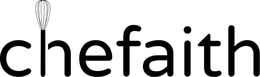 CHEFAITH trademark