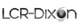LCR-DIXON trademark