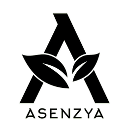 A ASENZYA trademark