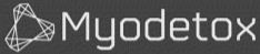 MYODETOX trademark