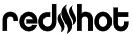 RED HOT trademark