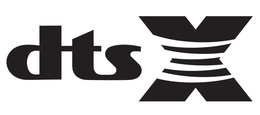 DTS X trademark