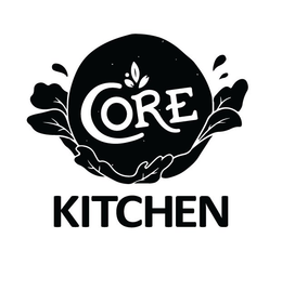 CORE KITCHEN trademark
