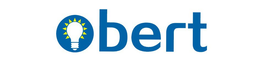 OBERT trademark