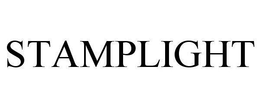 STAMPLIGHT trademark