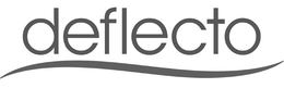 DEFLECTO trademark