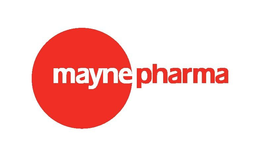 MAYNE PHARMA trademark