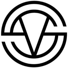 S S V trademark