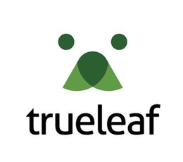TRUELEAF trademark