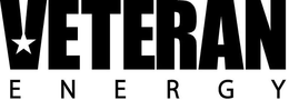 VETERAN ENERGY trademark
