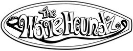 THE WAVEHOUNDZ trademark