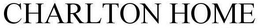 CHARLTON HOME trademark