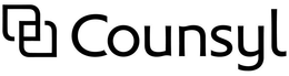 COUNSYL trademark