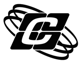 C trademark