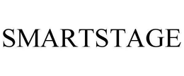 SMARTSTAGE trademark