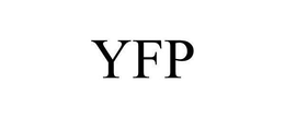 YFP trademark