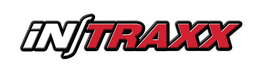 IN TRAXX trademark