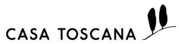 CASA TOSCANA trademark