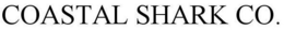 COASTAL SHARK CO. trademark