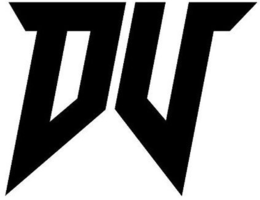 DV trademark