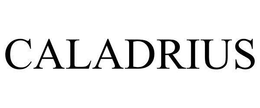 CALADRIUS trademark