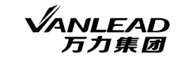 VANLEAD trademark