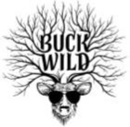 BUCK WILD trademark