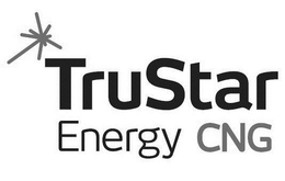 TRUSTAR ENERGY CNG trademark