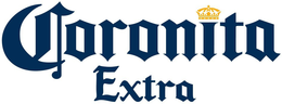 CORONITA EXTRA trademark