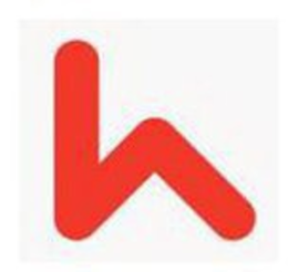 H trademark