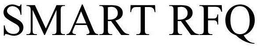 SMART RFQ trademark