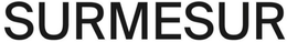 SURMESUR trademark