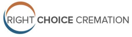 RIGHT CHOICE CREMATION trademark