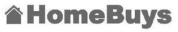 HOMEBUYS trademark