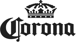 CORONA trademark