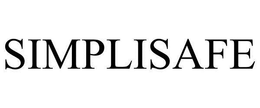 SIMPLISAFE trademark