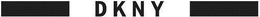 DKNY trademark