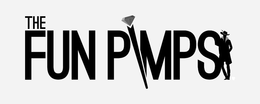 THE FUN PIMPS trademark