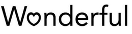 WONDERFUL trademark