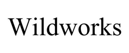 WILDWORKS trademark