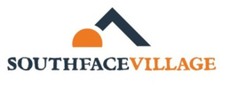 SOUTHFACEVILLAGE trademark