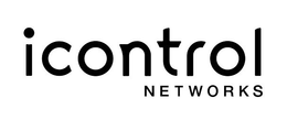 ICONTROL NETWORKS trademark