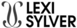 LS LEXI SYLVER trademark