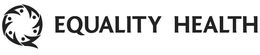 EQUALITY HEALTH trademark
