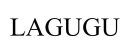 LAGUGU trademark
