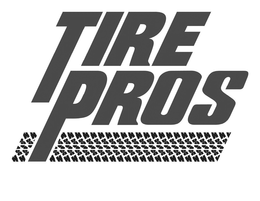 TIRE PROS trademark
