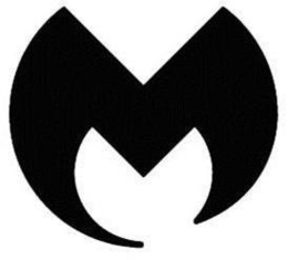 M trademark